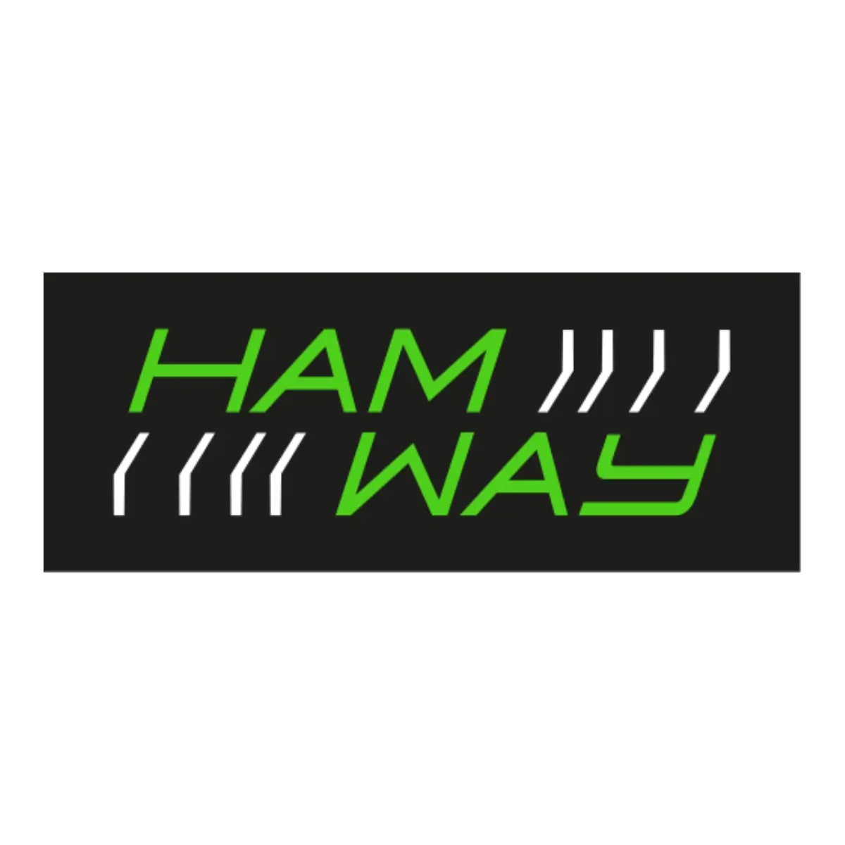HAMRADIOSHOP