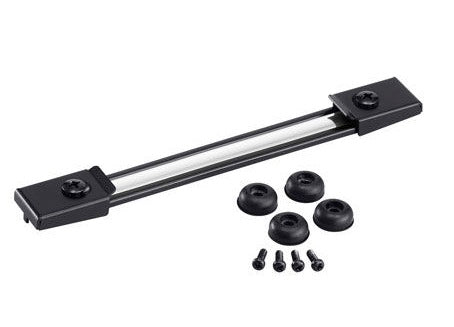 MB-123 MANIGLIA DI TRASPORTO PER IC7300