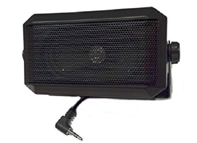 CB-250 M Altoparlante esterno veicolare