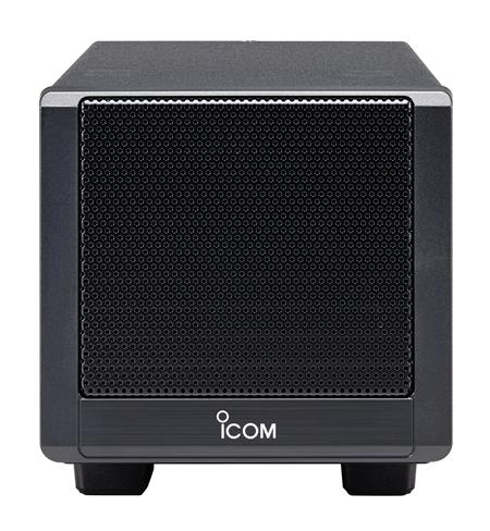 ICOM SP-38 - ALTOPARLANTE ESTERNO Per apparati Icom