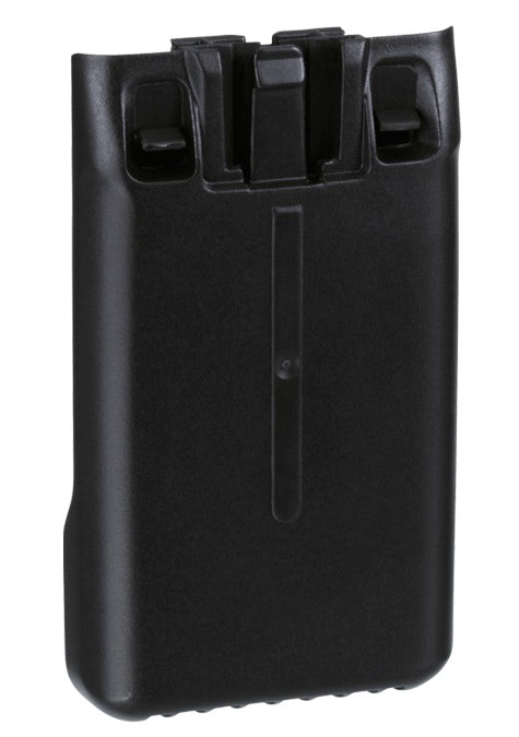 KENWOOD BT-16 Pacco batterie