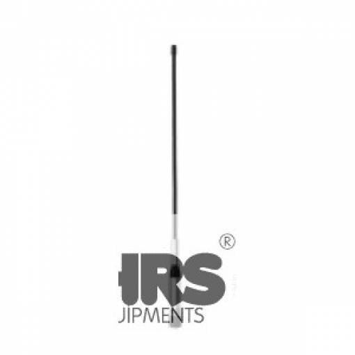 Comet SB-1 Veicolare Bibanda