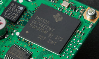 Yaesu FT-891 Ricetrasmettitore HF/50MHz 100W - All Mode