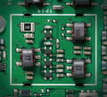 Yaesu FT-991A ricetrasmettitore All Mode HF/50/144/430 MHz 100W