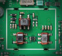 Yaesu FT-991A ricetrasmettitore All Mode HF/50/144/430 MHz 100W