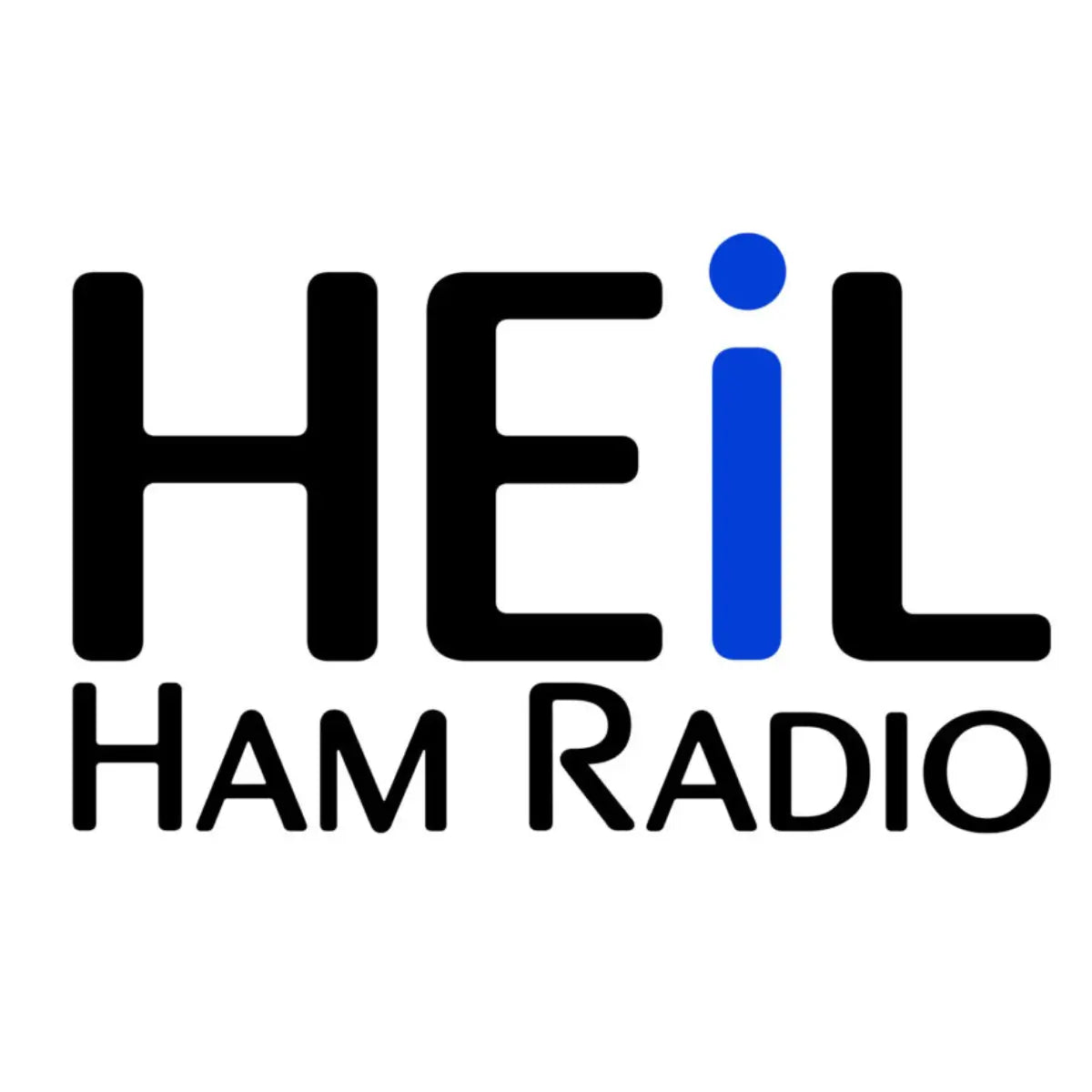 HAMRADIOSHOP