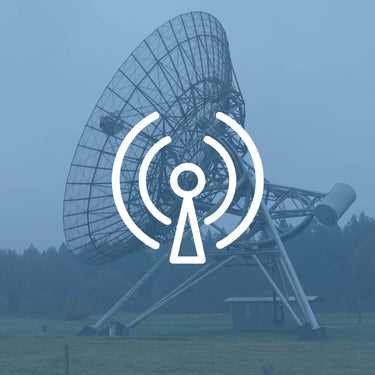 HRS AT2 Antenna Veicolare Bibanda | 144/430 MHz | Inclinabile | Per Auto E Veicoli