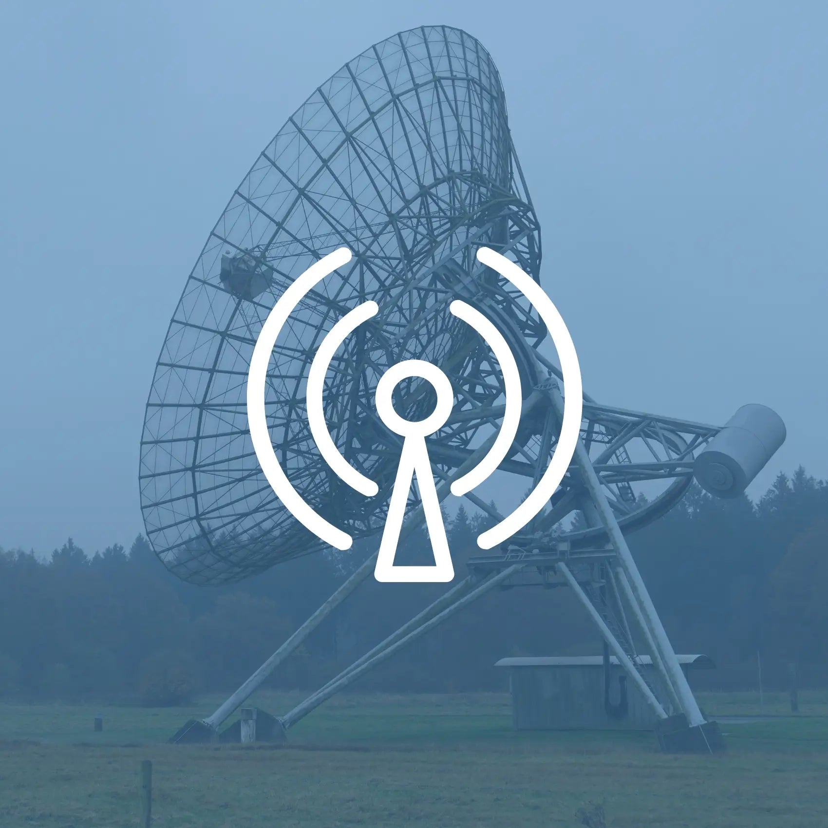 HAMRADIOSHOP