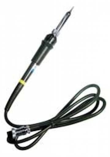 STILO SALDATORE RICAMBIO PER STAZIONI SALDANTI SSD-16 SSD-81 SSD-82 SSD-87