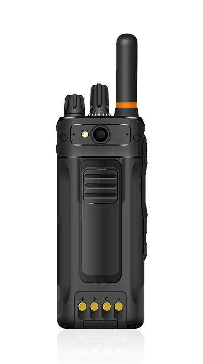 HAMRADIOSHOP
