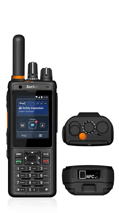 HAMRADIOSHOP