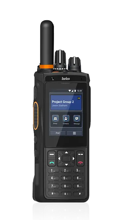 HAMRADIOSHOP