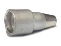 N5-6 PUNTA RICAMBIO 1 mm. PER STAZIONE DISSALDANTE MODELLO DISSALDO