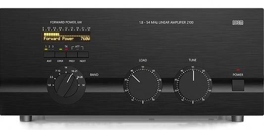 ACOM A2100