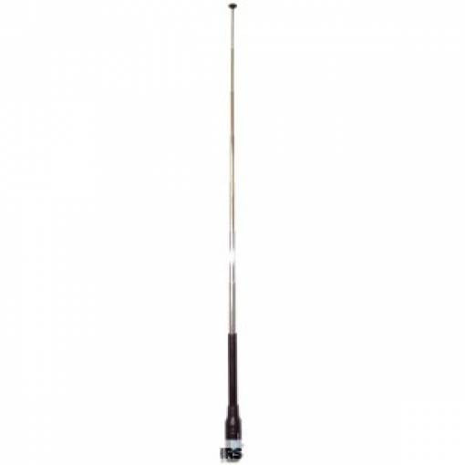 DIAMOND RH-775 ANT. TELESCOPICA 41 CM BNC 144-430