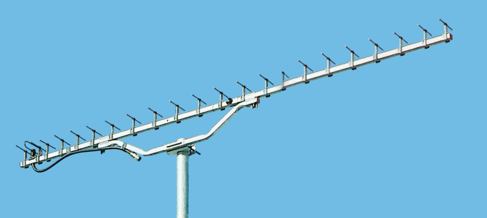 HAMRADIOSHOP