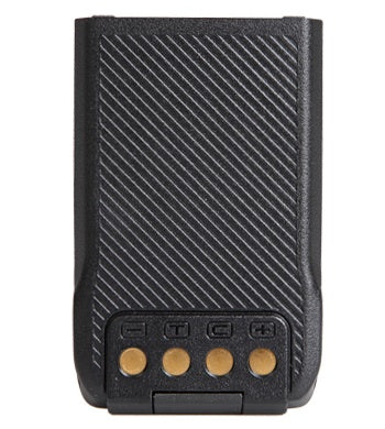 Hytera Batteria BL2010