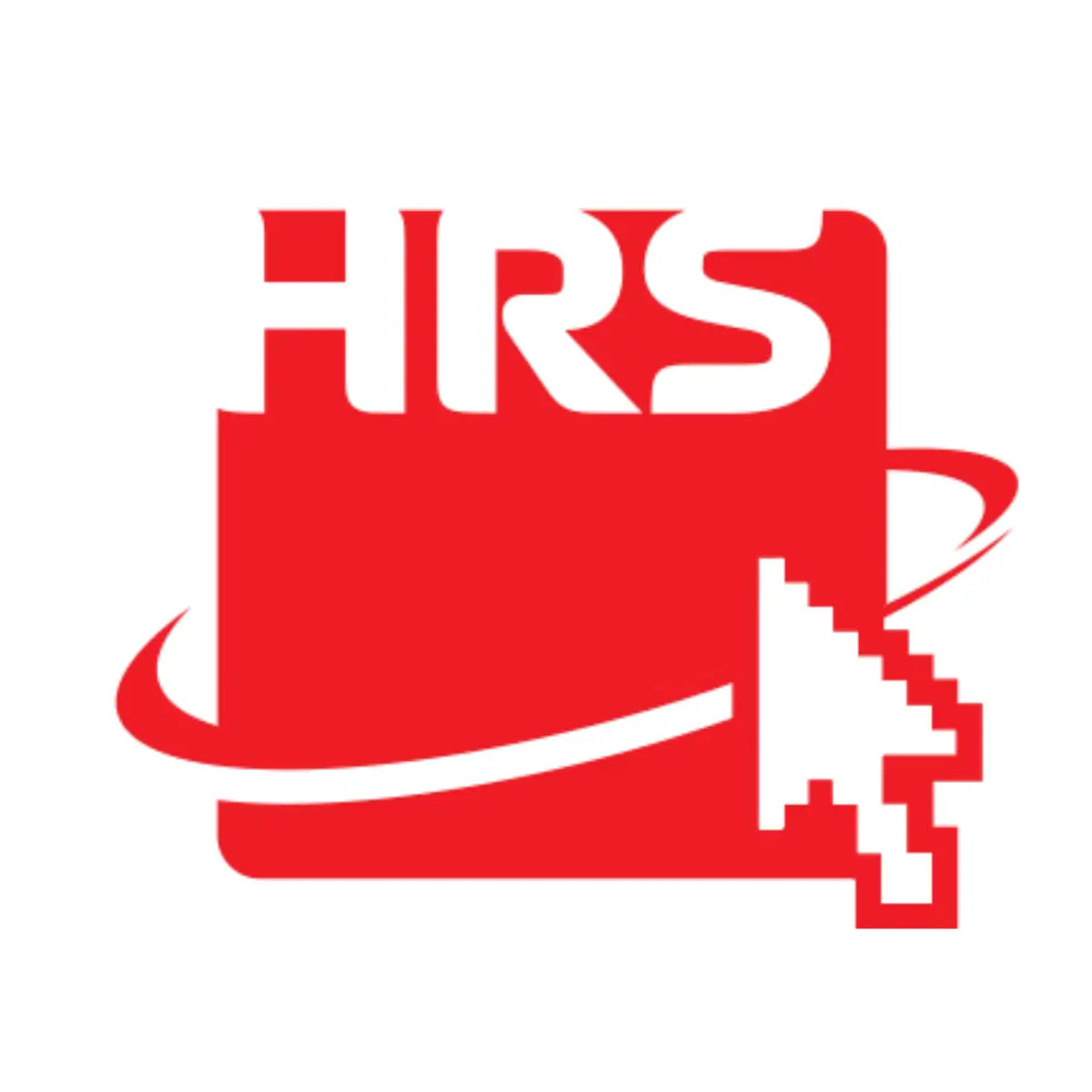 HAMRADIOSHOP