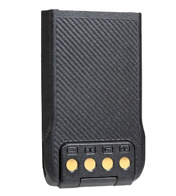 Hytera Batteria BL1502