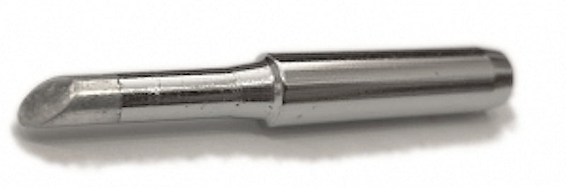 N9-4 Punta di ricambio per Lafayette Turtle