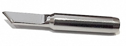 N9-5 Punta di ricambio per Lafayette Turtle