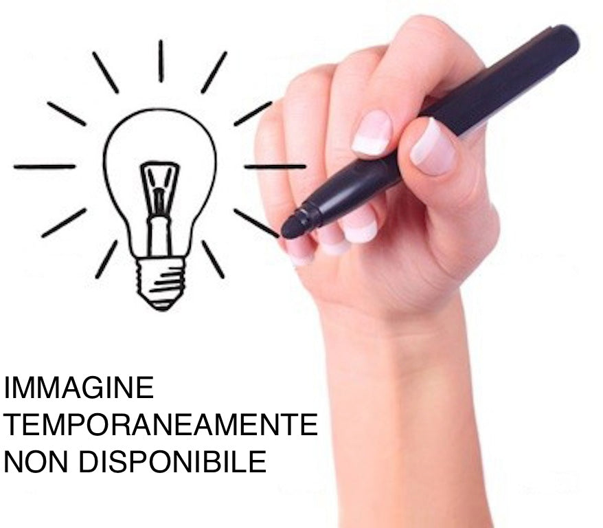 Status QUAD: 4 StQ 144, cubica 4 elementi 144 Mhz