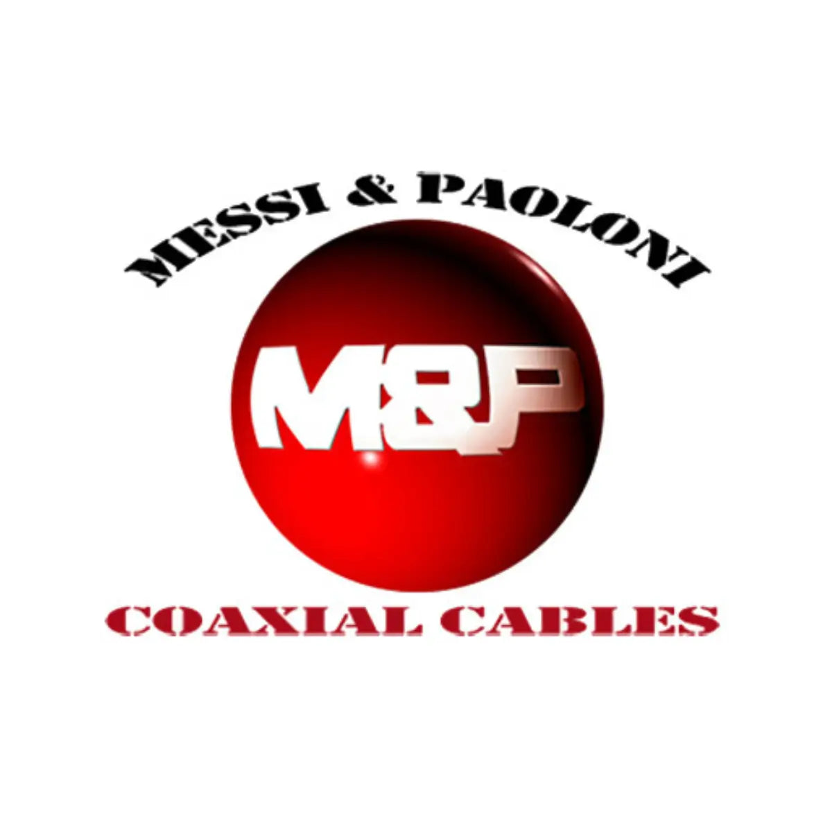 HAMRADIOSHOP