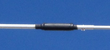 Prosistel PST-RD4017S Dipolo rotativo caricato e modulare