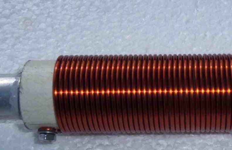 Prosistel PST-RD4017S Dipolo rotativo caricato e modulare