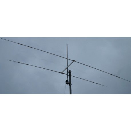Prosistel PST32 Yagi tribanda 2 elementi