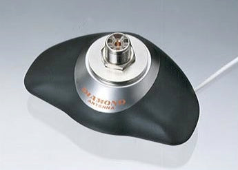 Diamond K-600M