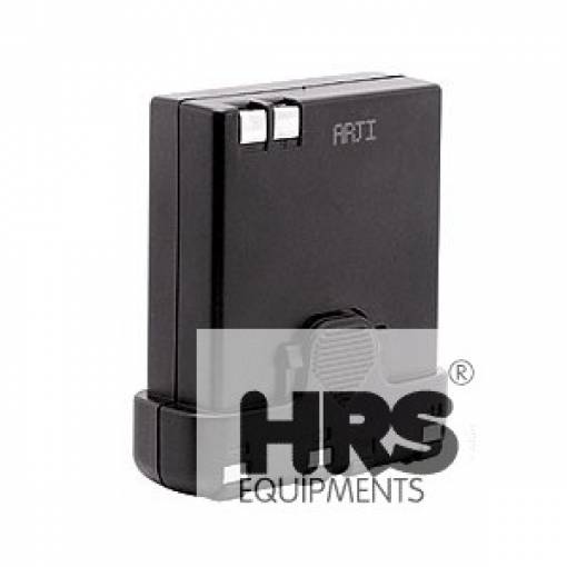 PB-32NI-MH - Pacco batterie per Kenwood TH-22