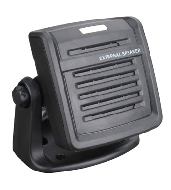 Hytera SM09D1 Altoparlante esterno
