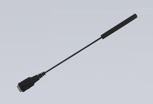 Hytera AN0435W11 Titanium antenna (UHF/GPS)