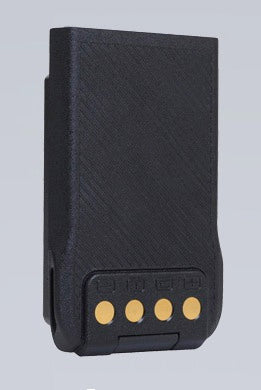 Hytera BL1504 Lithium-ion battery (1500 mAh)
