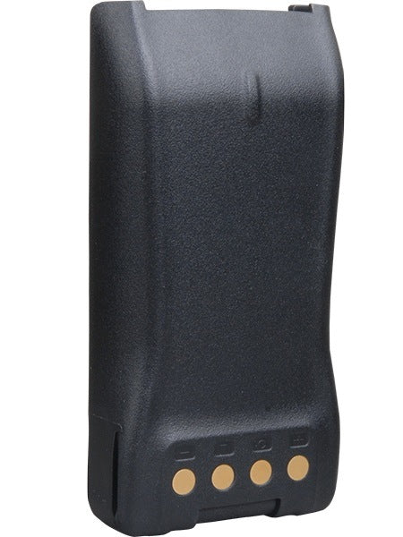 BL2503 lithium-ion battery (2500 mAh)