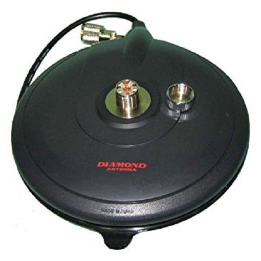 DIAMOND K-702M Base magnetica