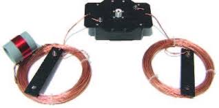 MFJ-2014 75/40 METER, DUAL-BAND OCFD DIPOLE