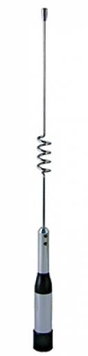 HRS B-0 For Taxi - antenna bibanda 144/430 MHz