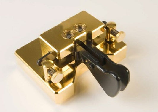 Begali Magnetic Classic Gold