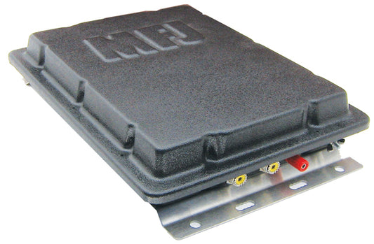 MFJ-926B Accordatore d'antenna automatico remoto 200 watts