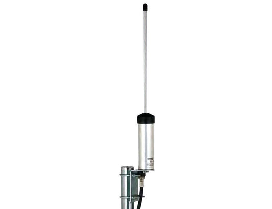 SIRIO CX-4 73 Antenna da stazione base 73-78 MHZ