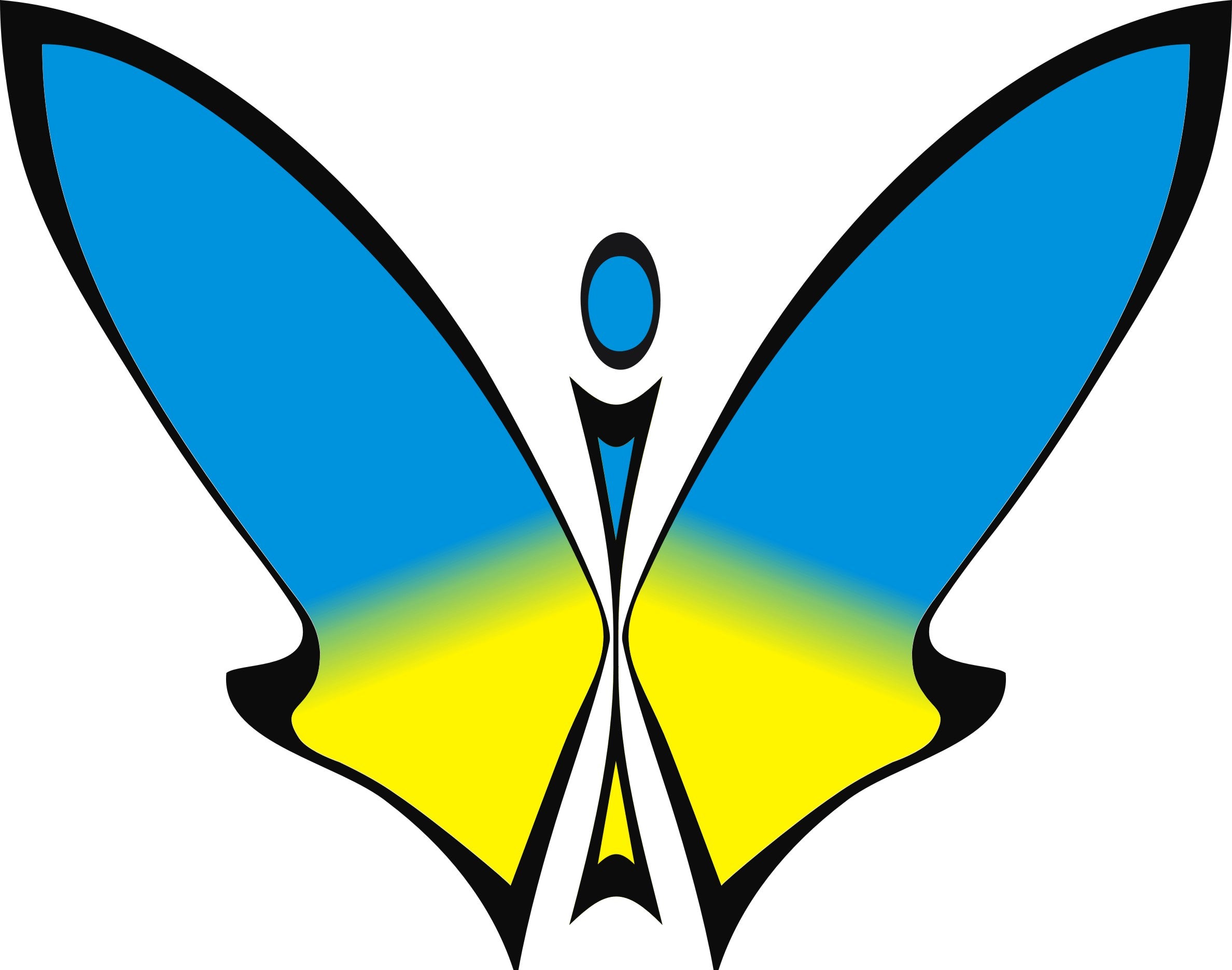 Mixw 4. - Ultima versione - Software per modi digitali