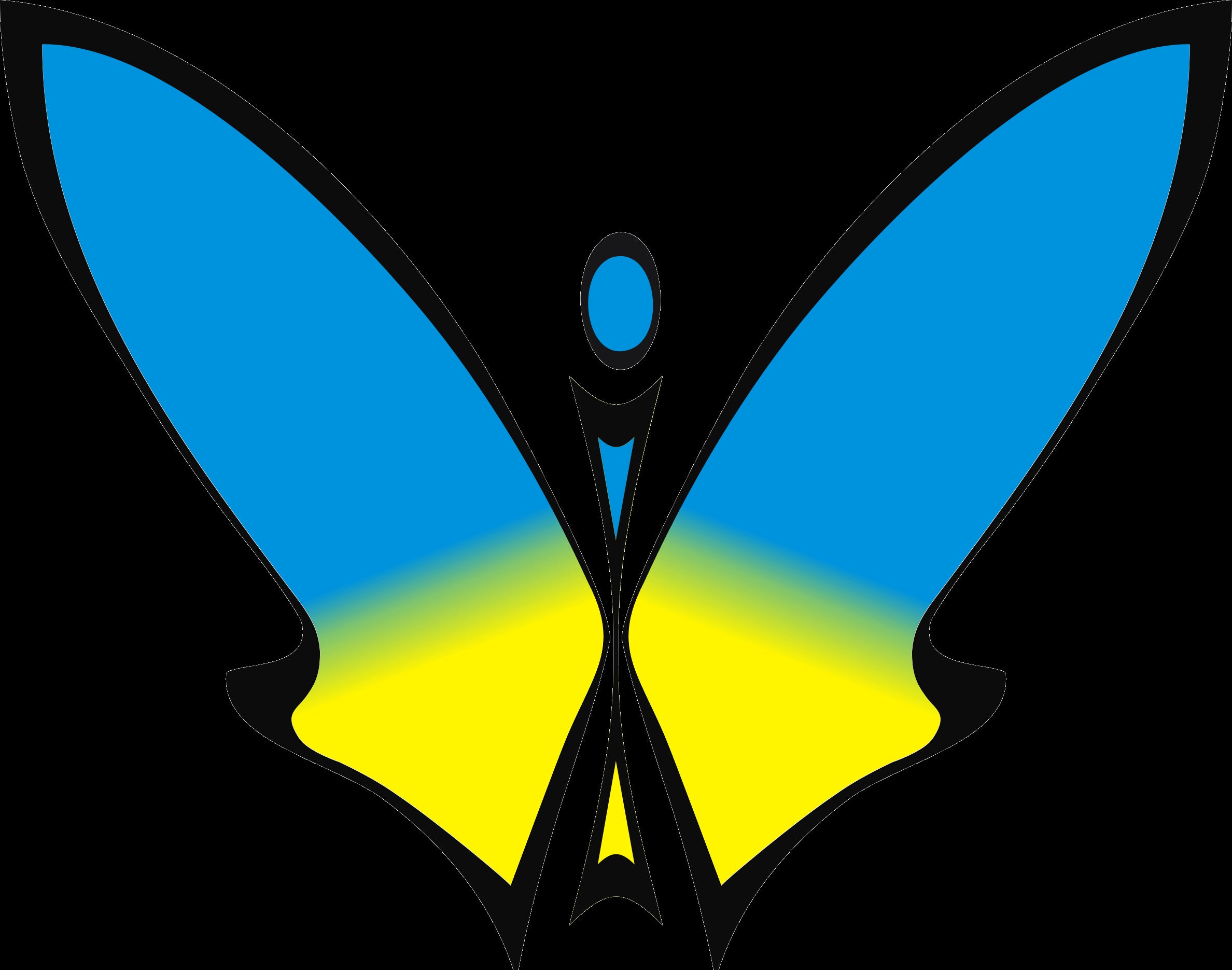 Mixw upgrade vers. 3.xx to 4.xx