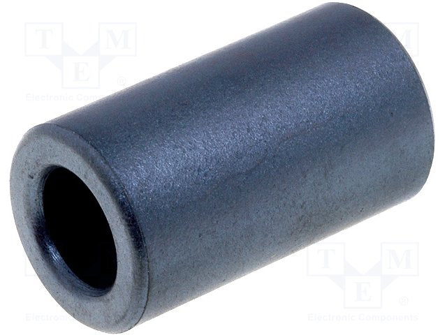 FC-10 FERRITE CILINDRICA X CAVI DA 10 mm.