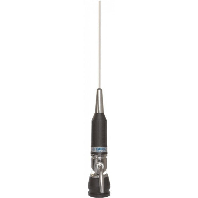 Sirio Performer P1000 PL