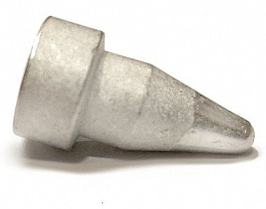 N5-3 PUNTA RICAMBIO 1.3 mm PER STAZIONE DISSALDANTE LAFAYETTE SSD15  SSD-17 SSD-82