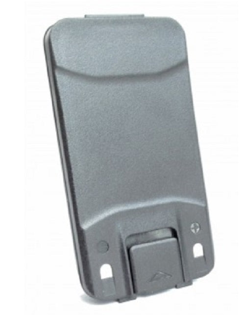 RB-35 Batteria ricambio per Recent RS-35M e Icom IC-M35 7,4 V. 1200MAh Lithio