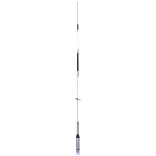 PROXEL NR-2000H  Antenna Veicolare tribanda 144/430/1200 mhz D-star