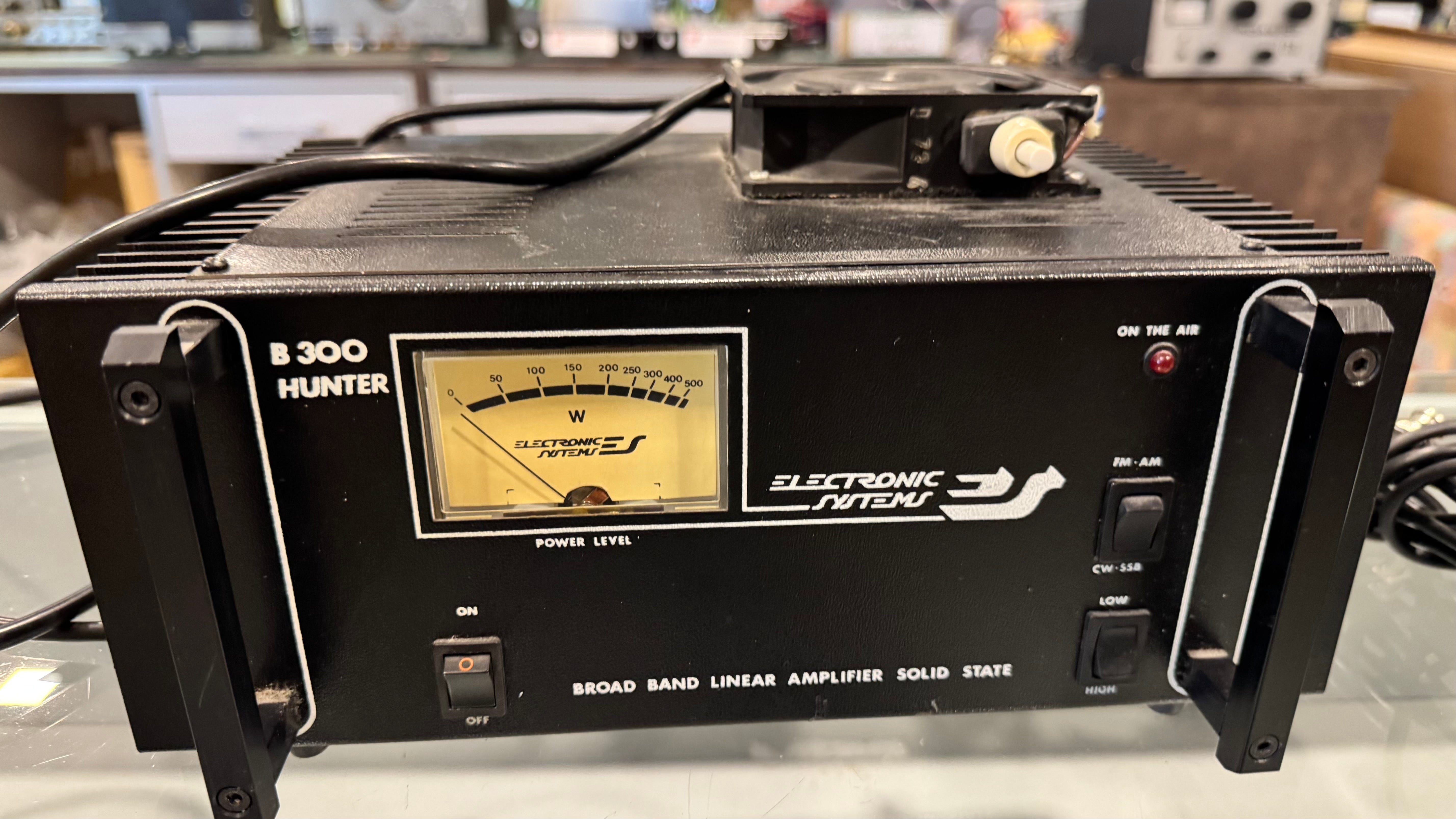 HAMRADIOSHOP